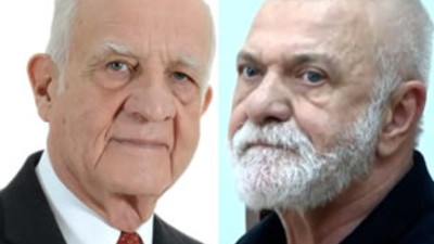 Hablemitoğlu cinayetinden aranan Levent Göktaş İnan Kıraç'ın servetine ortak olmuş. Gazeteciler Recep Canpolat ve Erdem Atay ortaya çıkardı