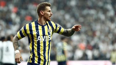 Serdar Aziz'den flaş Jesus açıklaması: Bunu biliyordum