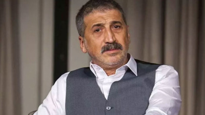 Cem Davran'dan 'emek hırsızlığı' uyarısı