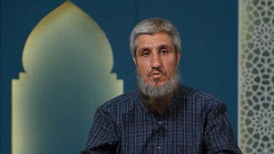 Cumhuriyeti ve Atatürk'ü hedef almıştı. Kendisini 'Musa Hoca' olarak tanıtan kişinin El Kaide üyeliğinden arandığı ortaya çıktı