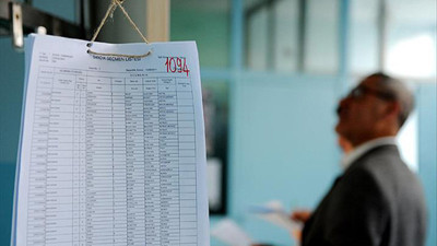 Seçimlerde kaç suriyeli oy kullanacak? Bakanlık ve YSK'dan peş peşe açıklamalar