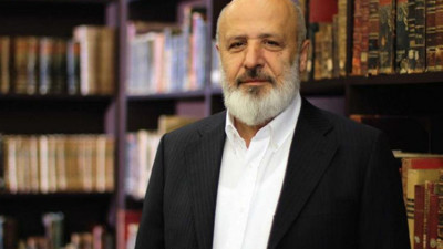 Ethem Sancak gerçek niyetini açıkladı