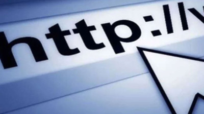 918 internet sitesine erişim engellendi