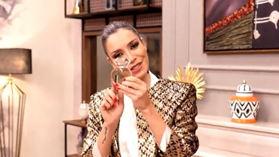 ''Kısmetse Olur: Aşkın Gücü'' yarışmasından ilk fragman geldi.