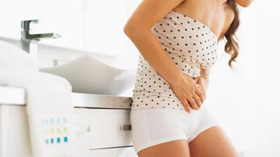 Kışın artan kabızlığa iyi gelen besinler