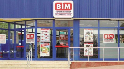 Gazeteci Recep Canpolat duyurdu. BİM'i ve Şok'u çökertme operasyonu nereden başladığını açıkladı