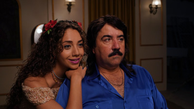 Bursa Bülbülü’nden ilk fotoğraflar paylaşıldı