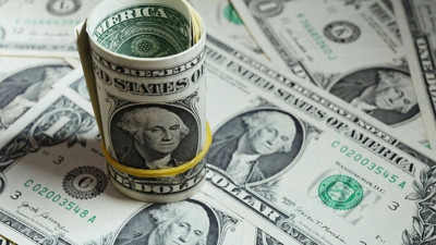 Selçuk Geçer'den flaş tahmin. Doların gelecek yıl ne kadar olacağını açıkladı