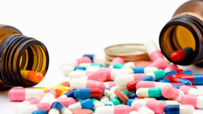 SGK’nin ödemediği ithal kanser ilacı için mahkemeden karar