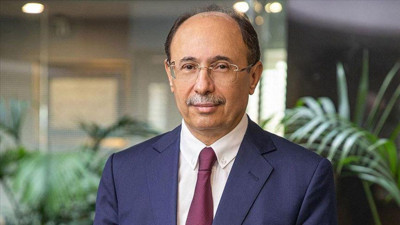 Bahçeli’ye verdiği yanıt gündem olmuştu. ŞOK'tan BİM yöneticisi Galip Aykaç'a istifa çağrısı