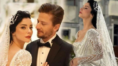 Eski eşi Merve Boluğur'a 'Gereksiz insan' dediği iddia edilmişti. Mert Aydın'dan o sözlere dair açıklama geldi