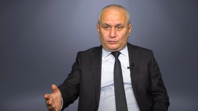 Atatürkçü ilahiyatçı Cemil Kılıç paylaştı: Köyün imamı camide bir kadınla basıldı