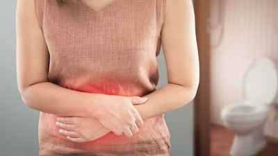 Kabızlığa ne iyi gelir? Kabızlıkta nelere dikkat etmeli, ne yemeli ne yememeli?