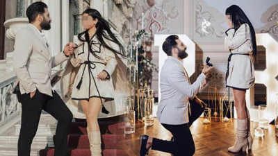 Milyonluk vurgun yapan çete lideriyle ilgili yeni detay