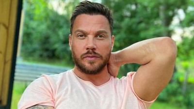 Sinan Akçıl'dan imam nikahı itirafı