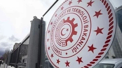 Ekimde 1201 yatırım teşvik belgesi verildi