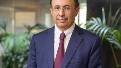 Galip Aykaç istifa mı etti? BİM’in CEO’su Galip Aykaç ne demişti?