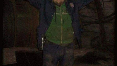 Dünya Madenciler Günü kutlu olsun. Bilerek ihmalle madencileri şehit ettirenlerin sülalesi gün yüzü görmesin