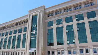 Kuran kursunda 5 yaşındaki çocuğa cinsel istismar davasında karar çıktı