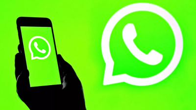 WhatsApp'a resim içinde resim özelliği geliyor. Görüntülü konuşmanın sorunu ortadan kalkıyor
