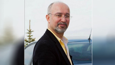 Ziraat Bankası’nın eski müdürü Şenol Babuşcu banka şubelerine verilen dolar talimatını açıkladı