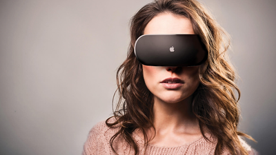 Apple AR/VR çıkışı yine ertelendi. Bu yıl sonunda çıkacağı ertelenmişti