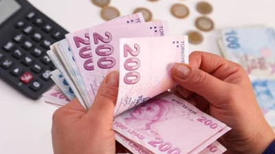 Memur ve emekli ne kadar zam alacak