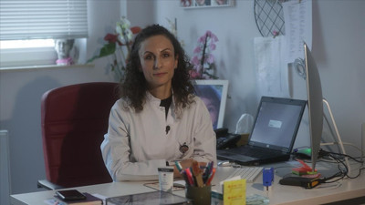 Gen tedavisi tüm SMA hastaları için mucize değil mi?