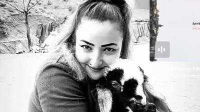 'Can güvenliğim yok' şikayetine rağmen öldürülen Mihriban Altürk davası başlıyor