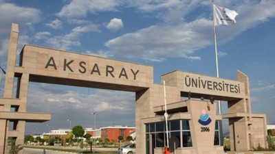 Aksaray Üniversitesi 35 akademik personel alacak