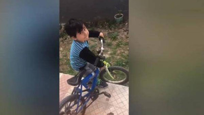 Başına yorgun mermi isabet eden 6 yaşındaki çocuk hayatını kaybetti