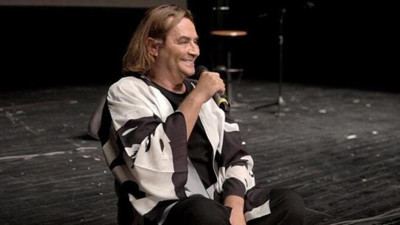 Armağan Çağlayan'dan sevindiren haber: Görecek günümüz yiyecek ekmeğimiz varmış