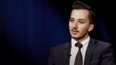 Gazeteci İbrahim Haskoloğlu hakkında istenen hapis cezası belli oldu