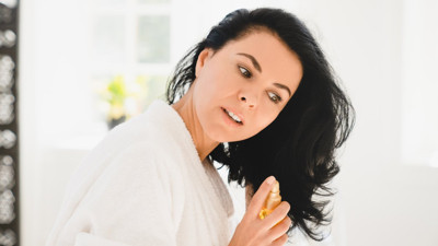 Doğal saç bakımı nasıl yapılmalı?