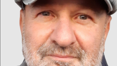 Brezilya Güney Kore'ye böyle fark attı