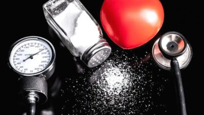 İç Hastalıkları Uzmanından kritik hipertansiyon uyarısı