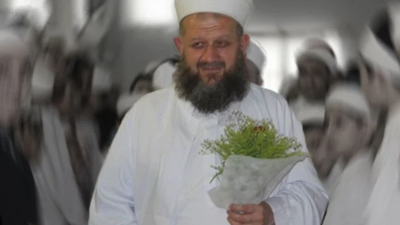 Hiranur Vakfı büyük skandal sonrası açıklama yaptı: Çocuk istismarına “Aile içi mesele” dediler