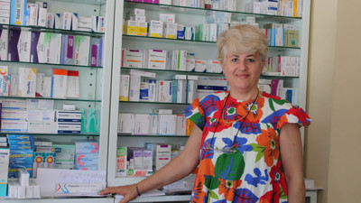 Kulaktan dolma bilgilerle bitkisel ilaç kullanmayınız. Uzmanı uyardı