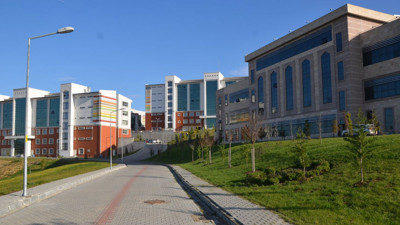 Bartın Üniversitesi akademik personel alacak (06 Aralık 2022)