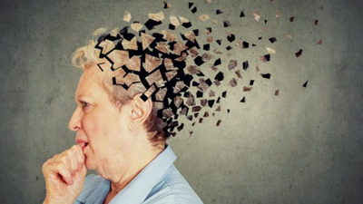 Bilimsel araştırmadan ortaya çıktı. Bu yiyecekler bunama riskini artırıyor