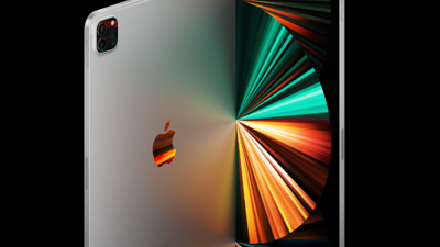 Apple'da tedarik sorunu bitmiyor. iPad üretimi taşındı