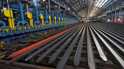 Türkiye Varlık Fonu Kardemir hissesi alıyor