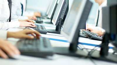 BOTAŞ 20 Engelli ve Eski Hükümlü personel alacak