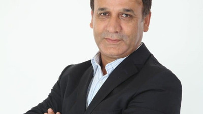 Mehmet Faraç iki danışmanın geçmişini ortaya çıkardı. Her şeyi ortaya döktü