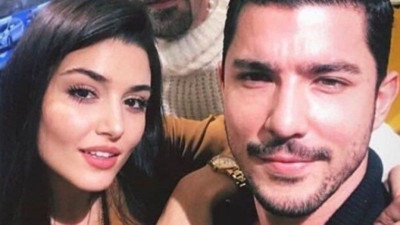 Pınar Deniz ile Kaan Yıldırım aşkı bitti mi? İddialar herkesi şok etti