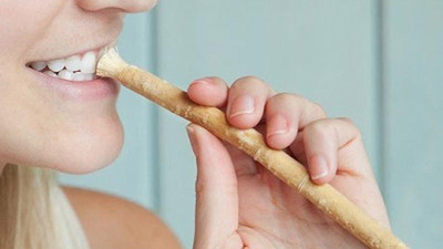 Misvak ne işe yarar