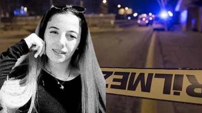 24 yaşındaki Tülay'ı katlettiler! 1 kişi tutuklandı