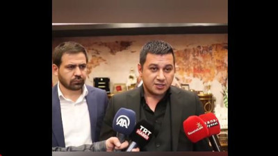 BİM markete yeni tehditler: Kardeşlerimiz haddini bildirecek