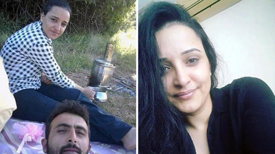 Cani kocanın cezası belli oldu! Eşini demir çubukla öldürmüştü