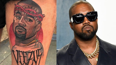 Kanye West'i sildirmek isteyenlere çağrı yaptılar. Ücretsiz hizmet vereceklerini açıkladılar